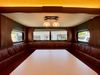 1985 Lance 2019 Travel Trailer 1985 Lance 2019 Travel Trailer