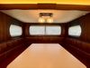 1985 Lance 2019 Travel Trailer 1985 Lance 2019 Travel Trailer