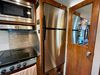1985 Lance 2019 Travel Trailer 1985 Lance 2019 Travel Trailer