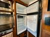 1985 Lance 2019 Travel Trailer 1985 Lance 2019 Travel Trailer