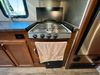 1985 Lance 2019 Travel Trailer 1985 Lance 2019 Travel Trailer