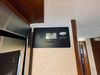 1985 Lance 2019 Travel Trailer 1985 Lance 2019 Travel Trailer