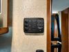 1985 Lance 2019 Travel Trailer REDUCED $6,000 1985 Lance 2019 Travel Trailer REDUCED $6,000