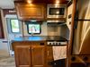 1985 Lance 2019 Travel Trailer 1985 Lance 2019 Travel Trailer