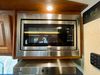 1985 Lance 2019 Travel Trailer REDUCED $6,000 1985 Lance 2019 Travel Trailer REDUCED $6,000