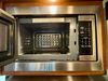 1985 Lance 2019 Travel Trailer REDUCED $6,000 1985 Lance 2019 Travel Trailer REDUCED $6,000
