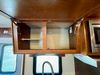 1985 Lance 2019 Travel Trailer 1985 Lance 2019 Travel Trailer