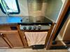 1985 Lance 2019 Travel Trailer REDUCED $6,000 1985 Lance 2019 Travel Trailer REDUCED $6,000