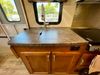 1985 Lance 2019 Travel Trailer 1985 Lance 2019 Travel Trailer
