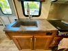 1985 Lance 2019 Travel Trailer 1985 Lance 2019 Travel Trailer