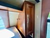 1985 Lance 2019 Travel Trailer 1985 Lance 2019 Travel Trailer