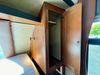 1985 Lance 2019 Travel Trailer 1985 Lance 2019 Travel Trailer