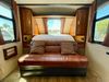 1985 Lance 2019 Travel Trailer 1985 Lance 2019 Travel Trailer
