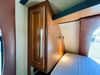 1985 Lance 2019 Travel Trailer 1985 Lance 2019 Travel Trailer