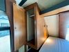 1985 Lance 2019 Travel Trailer 1985 Lance 2019 Travel Trailer