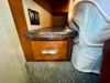 1985 Lance 2019 Travel Trailer REDUCED $6,000 1985 Lance 2019 Travel Trailer REDUCED $6,000