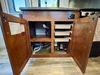 1985 Lance 2019 Travel Trailer REDUCED $6,000 1985 Lance 2019 Travel Trailer REDUCED $6,000