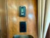1985 Lance 2019 Travel Trailer REDUCED $6,000 1985 Lance 2019 Travel Trailer REDUCED $6,000