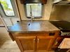 1985 Lance 2019 Travel Trailer REDUCED $6,000 1985 Lance 2019 Travel Trailer REDUCED $6,000