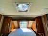 1985 Lance 2019 Travel Trailer REDUCED $6,000 1985 Lance 2019 Travel Trailer REDUCED $6,000