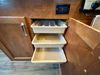 1985 Lance 2019 Travel Trailer REDUCED $6,000 1985 Lance 2019 Travel Trailer REDUCED $6,000