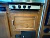 1985 Lance 2019 Travel Trailer 1985 Lance 2019 Travel Trailer