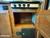 1985 Lance 2019 Travel Trailer REDUCED $6,000 1985 Lance 2019 Travel Trailer REDUCED $6,000