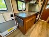 1985 Lance 2019 Travel Trailer 1985 Lance 2019 Travel Trailer