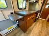 1985 Lance 2019 Travel Trailer 1985 Lance 2019 Travel Trailer