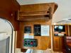 1985 Lance 2019 Travel Trailer 1985 Lance 2019 Travel Trailer