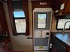 1985 Lance 2019 Travel Trailer REDUCED $6,000 1985 Lance 2019 Travel Trailer REDUCED $6,000