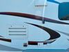 1985 Lance 2019 Travel Trailer REDUCED $6,000 1985 Lance 2019 Travel Trailer REDUCED $6,000