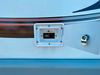 1985 Lance 2019 Travel Trailer 1985 Lance 2019 Travel Trailer