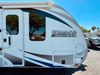 1985 Lance 2019 Travel Trailer 1985 Lance 2019 Travel Trailer