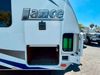 1985 Lance 2019 Travel Trailer 1985 Lance 2019 Travel Trailer
