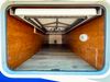 1985 Lance 2019 Travel Trailer 1985 Lance 2019 Travel Trailer