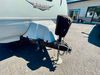 1985 Lance 2019 Travel Trailer 1985 Lance 2019 Travel Trailer