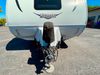 1985 Lance 2019 Travel Trailer REDUCED $6,000 1985 Lance 2019 Travel Trailer REDUCED $6,000