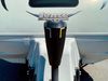 1985 Lance 2019 Travel Trailer REDUCED $6,000 1985 Lance 2019 Travel Trailer REDUCED $6,000