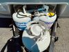 1985 Lance 2019 Travel Trailer 1985 Lance 2019 Travel Trailer