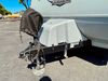 1985 Lance 2019 Travel Trailer 1985 Lance 2019 Travel Trailer