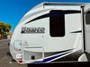 1985 Lance 2019 Travel Trailer 1985 Lance 2019 Travel Trailer