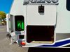 1985 Lance 2019 Travel Trailer 1985 Lance 2019 Travel Trailer