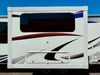 1985 Lance 2019 Travel Trailer 1985 Lance 2019 Travel Trailer