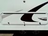 1985 Lance 2019 Travel Trailer 1985 Lance 2019 Travel Trailer