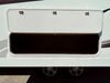 1985 Lance 2019 Travel Trailer REDUCED $6,000 1985 Lance 2019 Travel Trailer REDUCED $6,000