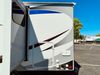 1985 Lance 2019 Travel Trailer REDUCED $6,000 1985 Lance 2019 Travel Trailer REDUCED $6,000