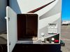 1985 Lance 2019 Travel Trailer REDUCED $6,000 1985 Lance 2019 Travel Trailer REDUCED $6,000
