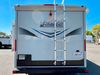 1985 Lance 2019 Travel Trailer 1985 Lance 2019 Travel Trailer