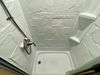 1985 Lance 2019 Travel Trailer REDUCED $6,000 1985 Lance 2019 Travel Trailer REDUCED $6,000
